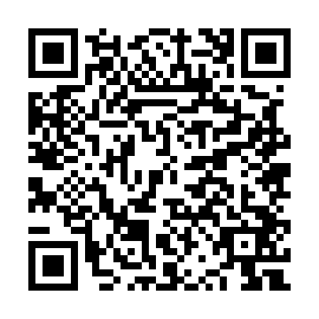 QR code for NRJ-5420
