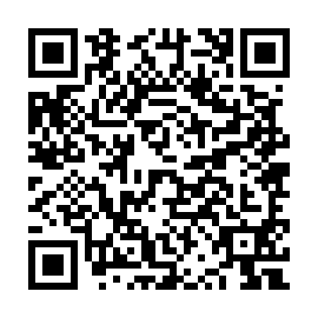 QR code for NRJ-5909
