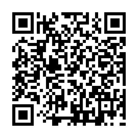 QR code for NRJ-7311