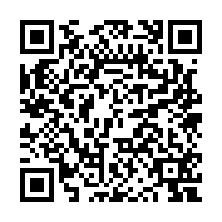 QR code for NRK-1127