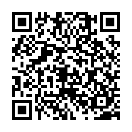 QR code for NRK-2042