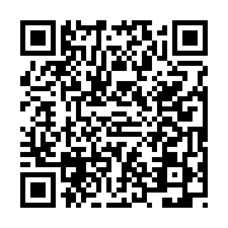 QR code for NRK-3498