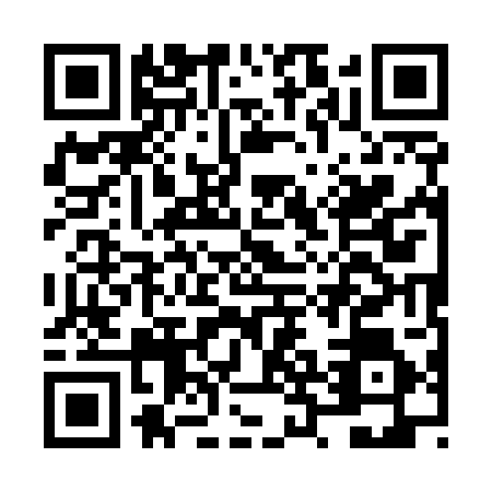 QR code for NRK-5061