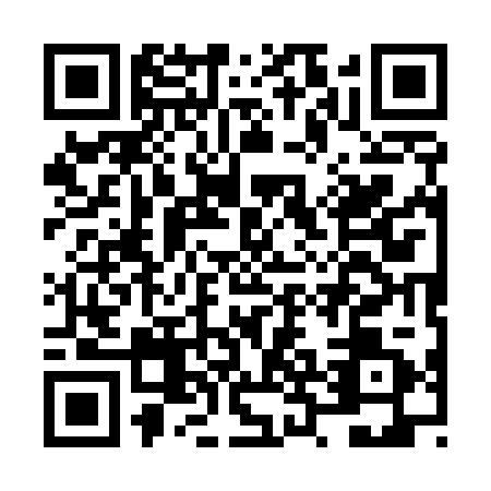 QR code for NRK-5210