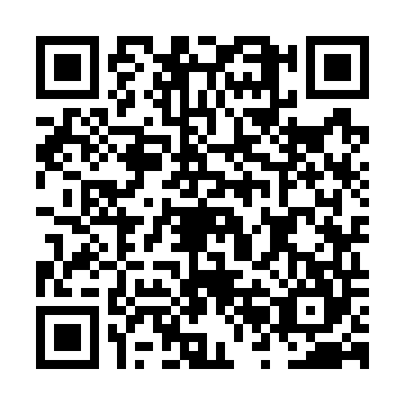 QR code for NRK-7445