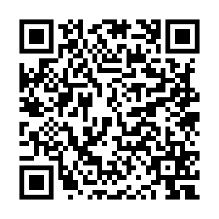 QR code for NRK-9659
