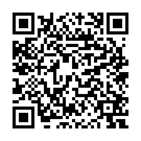 QR code for plate NRK-3026