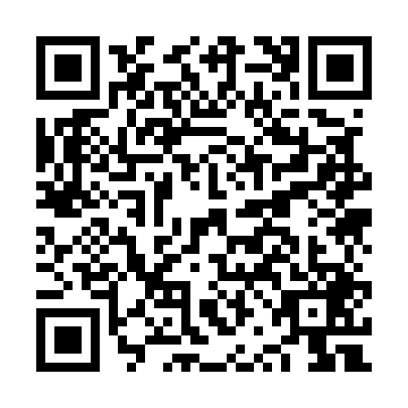QR code for NRK5498