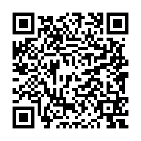 QR code for NRL-5607