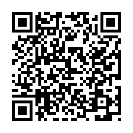 QR code for NRL-7218