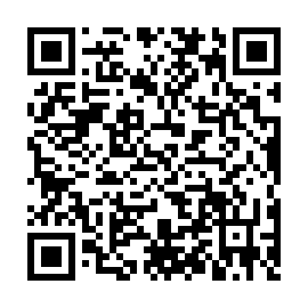 QR code for NRL-7368
