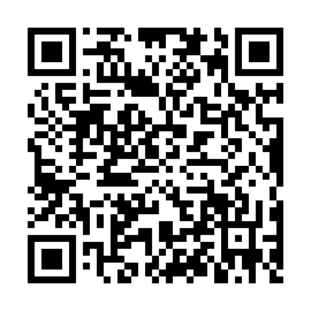 QR code for NRL-8371