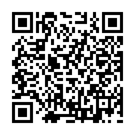 QR code for NRL2469