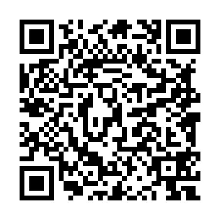 QR code for NRL8188