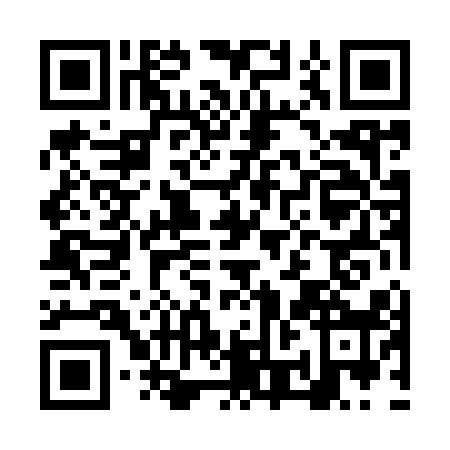 QR code for NRL9184