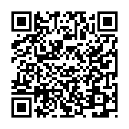 QR code for NRM-6415