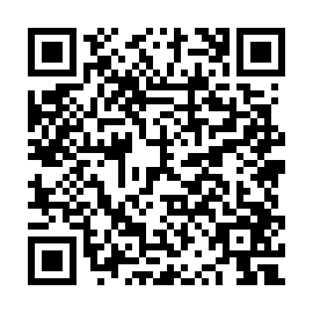 QR code for NRM-7469