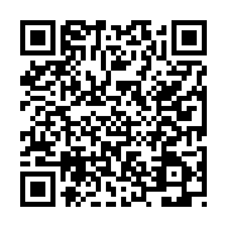 QR code for NRM6058