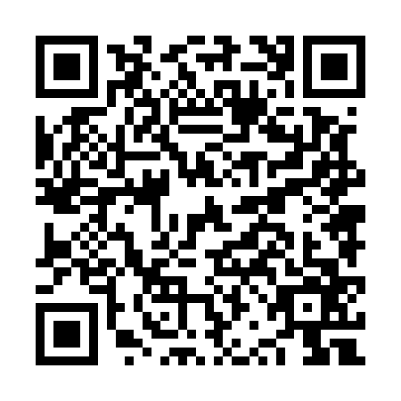 QR code for NRN-5667