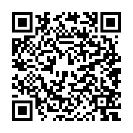 QR code for NRN-6031