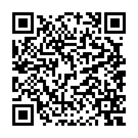 QR code for plate NRN-0652