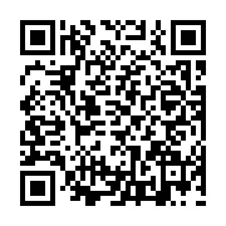 QR code for NRN1415