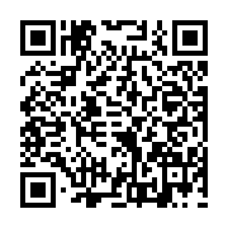 QR code for plate NRN-2115