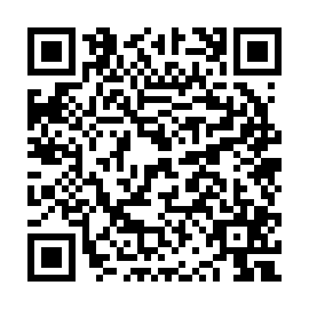 QR code for NRO-2056
