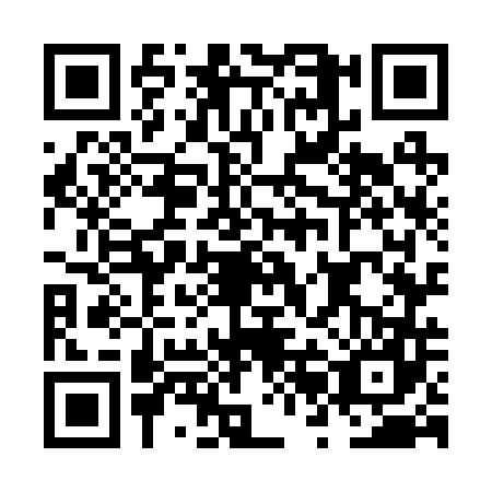 QR code for NRO-2474