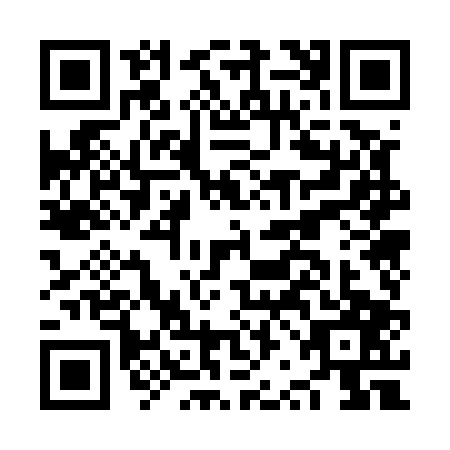 QR code for NRO-5076