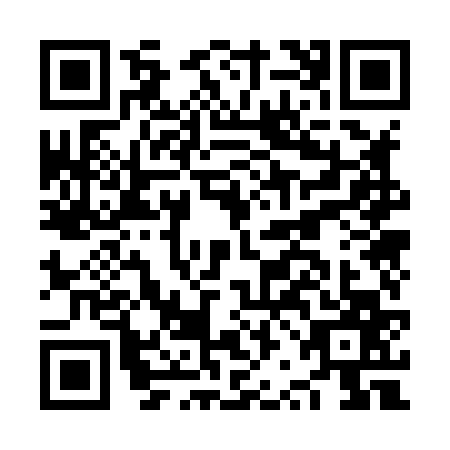 QR code for NRO-8678