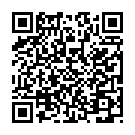 QR code for NRO4400