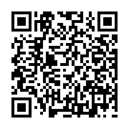 QR code for plate NRO-6990