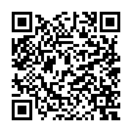 QR code for NRO9673
