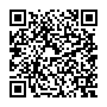 QR code for NRP-0529