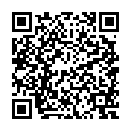 QR code for NRP-0843