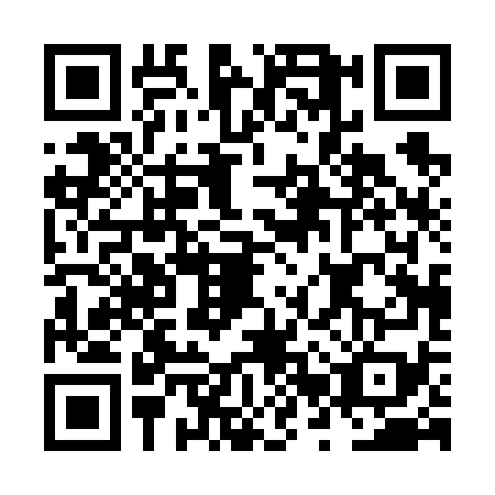 QR code for NRP-6792