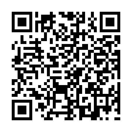 QR code for NRP-7541
