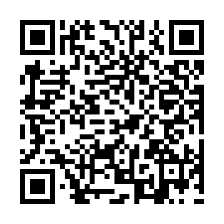QR code for NRP2902