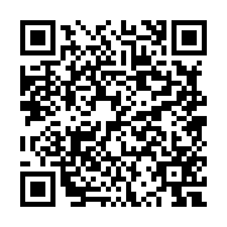QR code for NRP8573