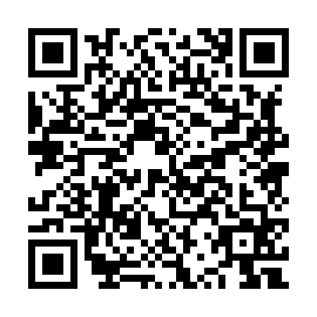 QR code for NRP8641