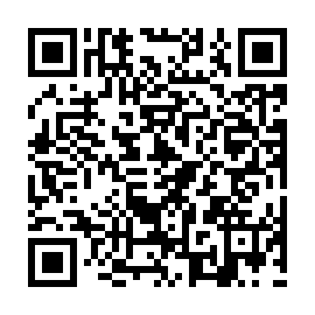 QR code for NRP9459