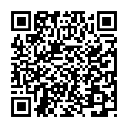 QR code for NRQ-0817