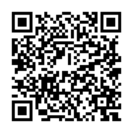 QR code for plate NRQ-8074