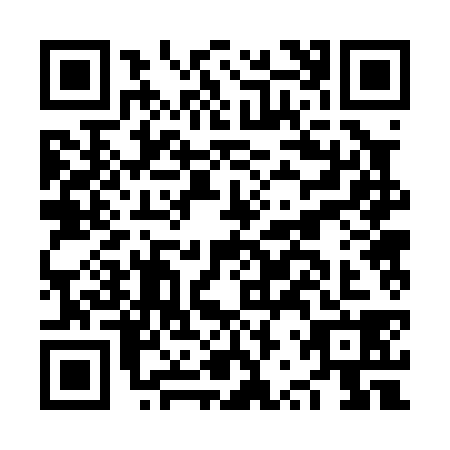 QR code for NRR-0386