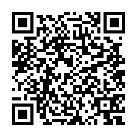 QR code for NRR0718