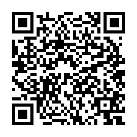 QR code for NRR2016