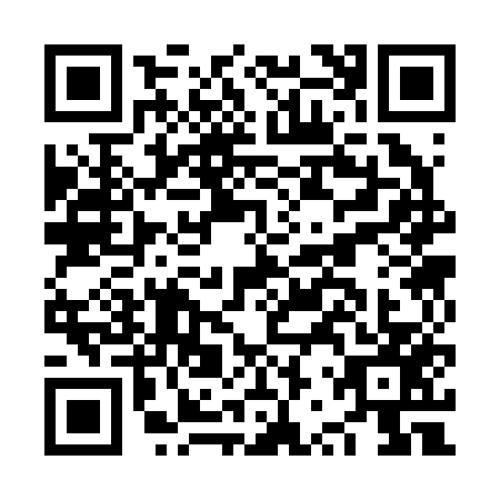 QR code for NRS-2573
