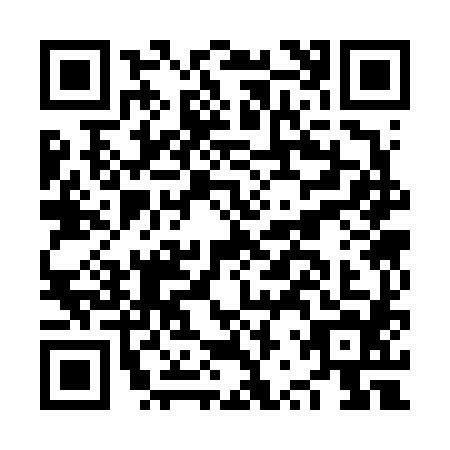 QR code for NRS-6840