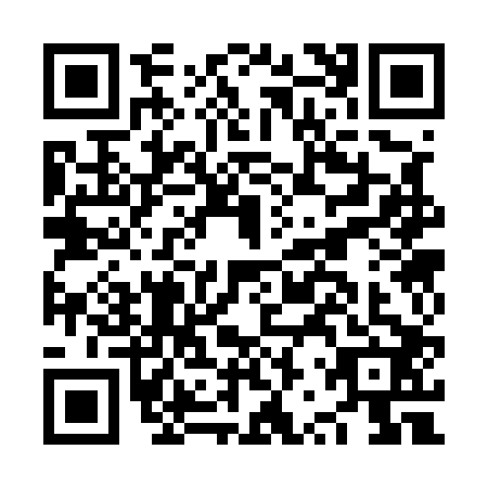 QR code for NRS5020